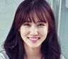 Netflix tiene la serie coreana del año y es la más elegida por los fanáticos del K-drama