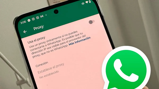 Cómo utilizar WhatsApp sin WiFi ni datos móviles