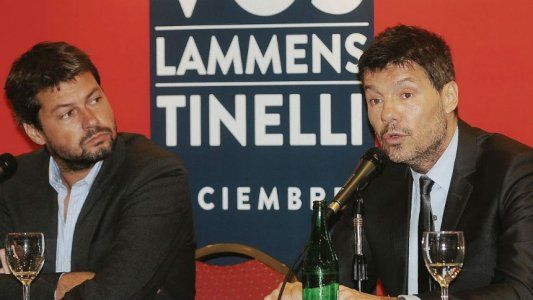 Todo tiene que ver con todo