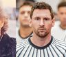 El sorpresivo apoyo de Mick Jagger a la Argentina antes del duelo con Inglaterra en el Mundial 2026