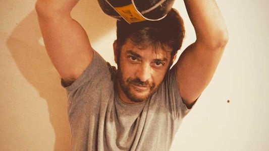 Grave denuncia contra Pablo Rago: una mujer lo acusa de violación