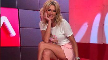 ¡Sin filtro! Yanina Latorre criticó fuerte a Pampita