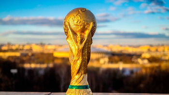 A cuatro días de la final de Qatar 2022, ¿dónde y cuándo será el próximo Mundial?