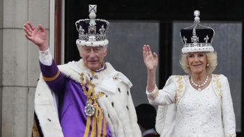 La muerte del Rey Carlos III: la Corona Británica ya prepara los detalles de su funeral