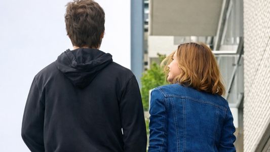Una reconocida periodista puso fin a su relación luego de tres años