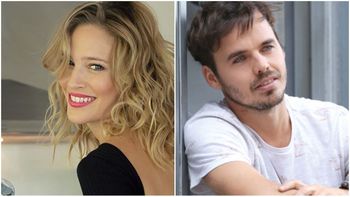 Luisana Lopilato y Benjamín Rojas arrasan en Netflix con la serie argentina más exitosa. (Foto: Internet)