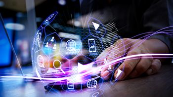 Cómo las marcas pueden consustanciarse con el pulso de época