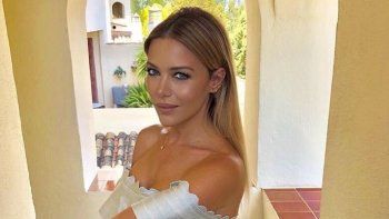 evangelina anderson conto como es la escolaridad en alemania evangelina anderson conto como es la escolaridad en alemania