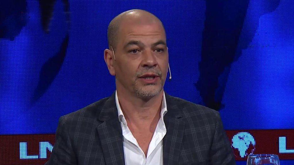 Tras la plateada en el mundial de básquet, Hernández explicó: Hay una falsa idea de que la creatividad está en el caos, pero es necesario que todo funcione