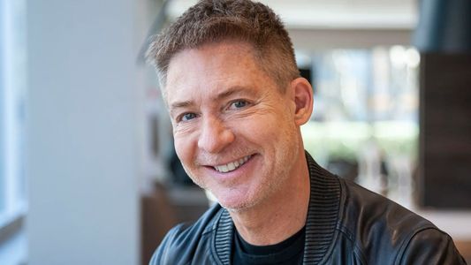 La aclaración oficial de Adrián Suar ante los rumores de renuncia a El Trece