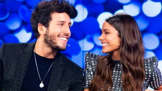 A dos años, se conocieron los verdaderos motivos de la separación de Tini Stoessel y Sebastián Yatra