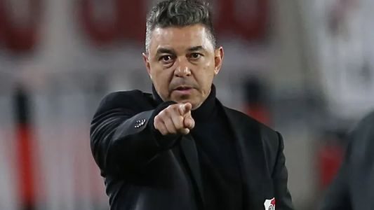 River va por todo: qué necesita para ganar la Liga Profesional y clasificar a la Copa Libertadores 2025