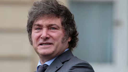 El Gobierno condenó el voto irresponsable de los senadores que rechazaron el DNU de fondos para la SIDE