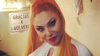 Habló el padre de Lowrdez Fernández y hundió a Leandro García Gómez: La manipuló para...