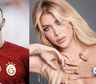 Grave denuncia de Wanda Nara contra Mauro Icardi: Están en la sede policial