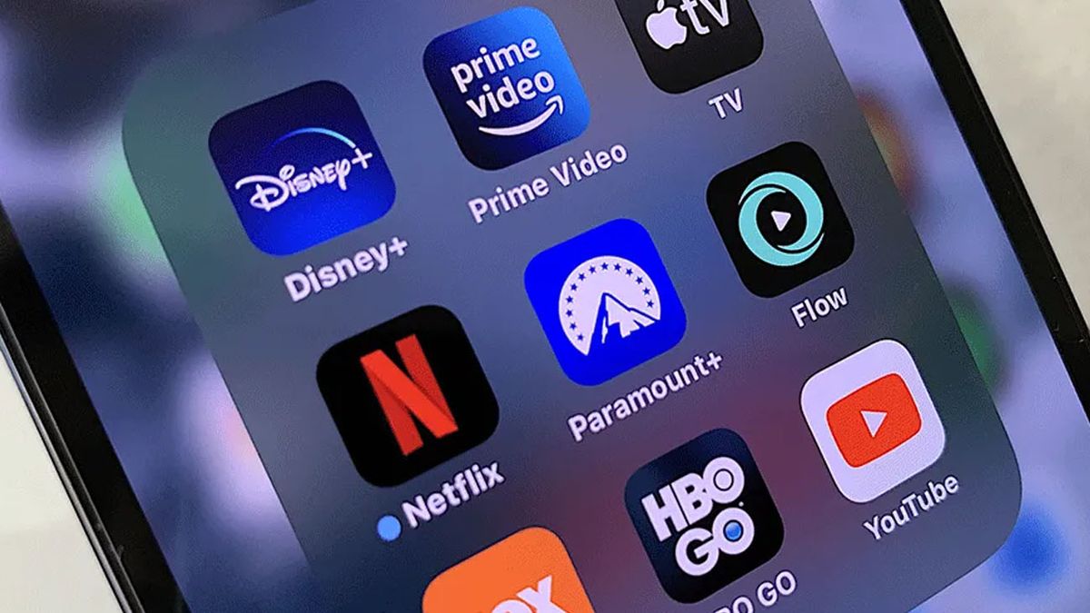 Chau IMPUESTO PAÍS: cuánto bajó el precio de Netflix
