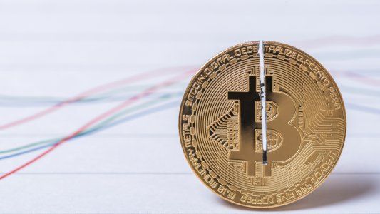 Criptomonedas: ¿Qué es el Halving de Bitcoin y para qué sirve?