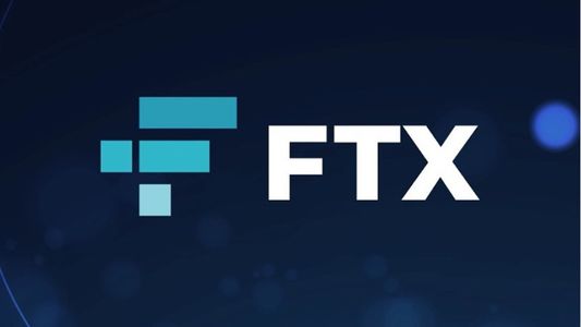 Por el colapso de FTX, una empresa en Argentina suspende el retiro de fondos de los usuarios