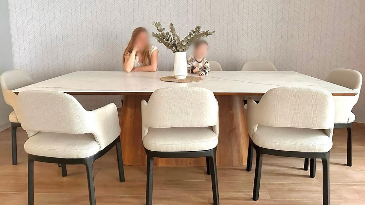 La revolución silenciosa del mobiliario: entre el arte, la IA y la sostenibilidad