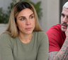 Tremendo: Ivana Icardi confesó qué pasa con Mauro y reveló un doloroso detalle