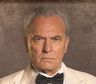 José Coronado arrasa en Netflix con una nueva miniserie española y apenas tiene 5 capítulos