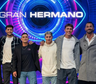 Fuerte fallo judicial contra la expareja de un ex Gran Hermano: la millonaria indemnización