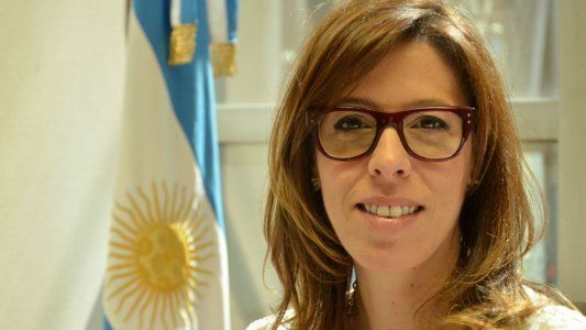 Laura Alonso apuntó a Cristina por recibir bolsos después de la muerte de Kirchner: Enseguida se retomó el circuito