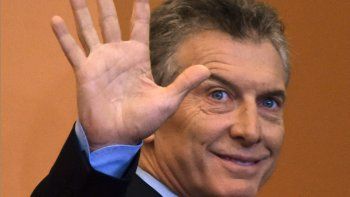 Con encuentros con Trump y Xi Jinping en la agenda, Macri viajó a Japón para la cumbre del G20