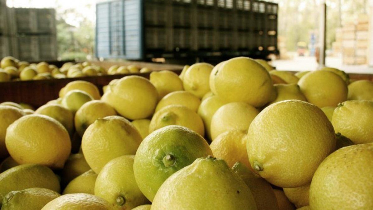 Este es el top ten de los países con los que más comerciamos