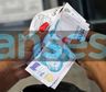 ANSES: qué requisito tienen que tener los titulares de la AUH para acceder a un importante crédito