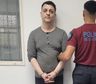 Imputaron a Leandro García Gómez: a qué pena se expone la pareja de Lowrdez Fernández