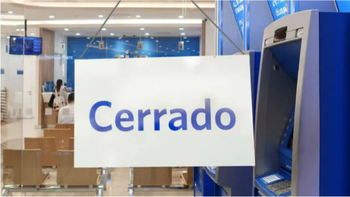 Calendario ANSES: sin bancos por el paro del 9 de mayo de la CGT, ¿qué va a pasar con los pagos a JUBILADOS y beneficiarios? Calendario ANSES: sin bancos por el paro del 9 de mayo de la CGT, ¿qué va a pasar con los pagos a JUBILADOS y beneficiarios?