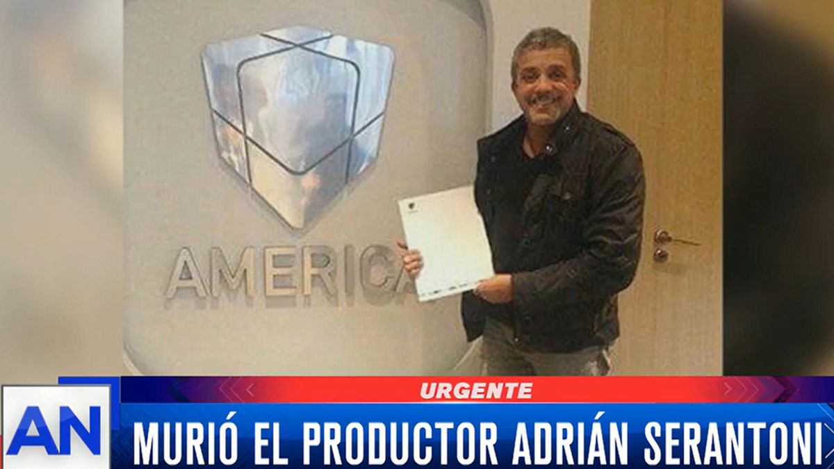 adrián serantoni 1.jpg