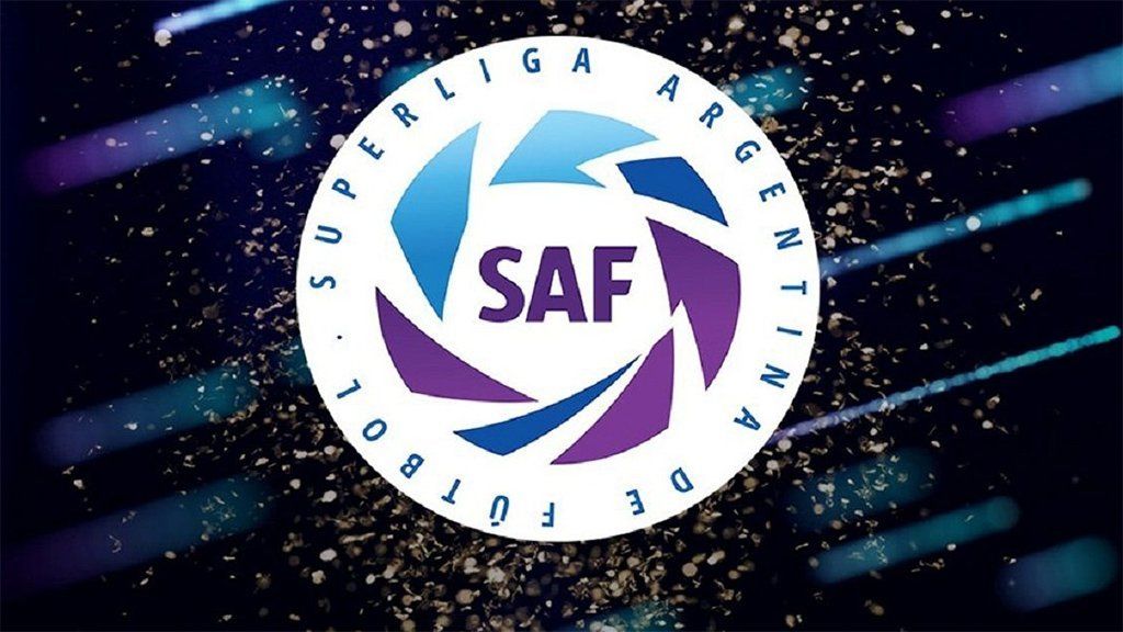 Confirmaron los días y horarios para las fechas 11 y 12 de la Superliga