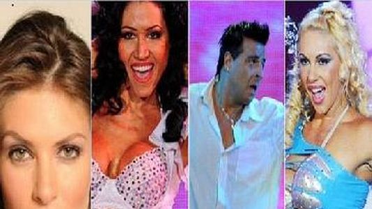 Bailando 2011: La rebelión de los participantes