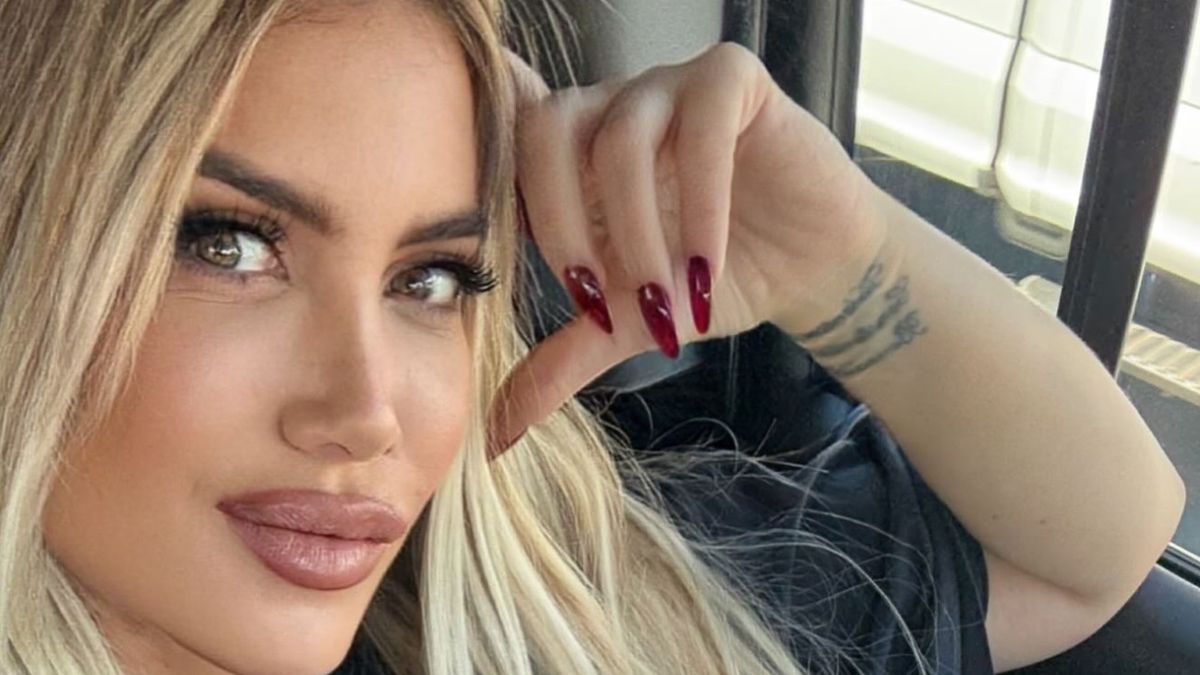 El nuevo y sorpresivo anuncio de Wanda Nara ¿que la acerca a Mauro Icardi?