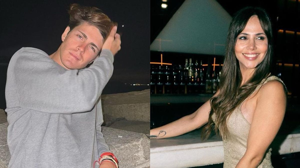 Marcos Ginocchio y Romina Uhrig.jpeg
