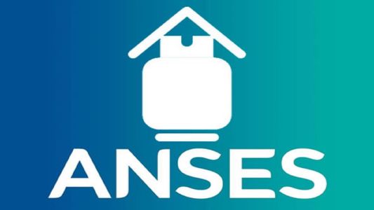 Programa Hogar: cuál es el monto del bono destinado a la compra de la garrafa social