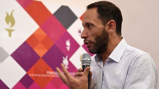 Desde la Coalición Cívica apuntan contra la baja de la coparticipación a la Ciudad: Concretan el enojo y el odio que hay con Buenos Aires