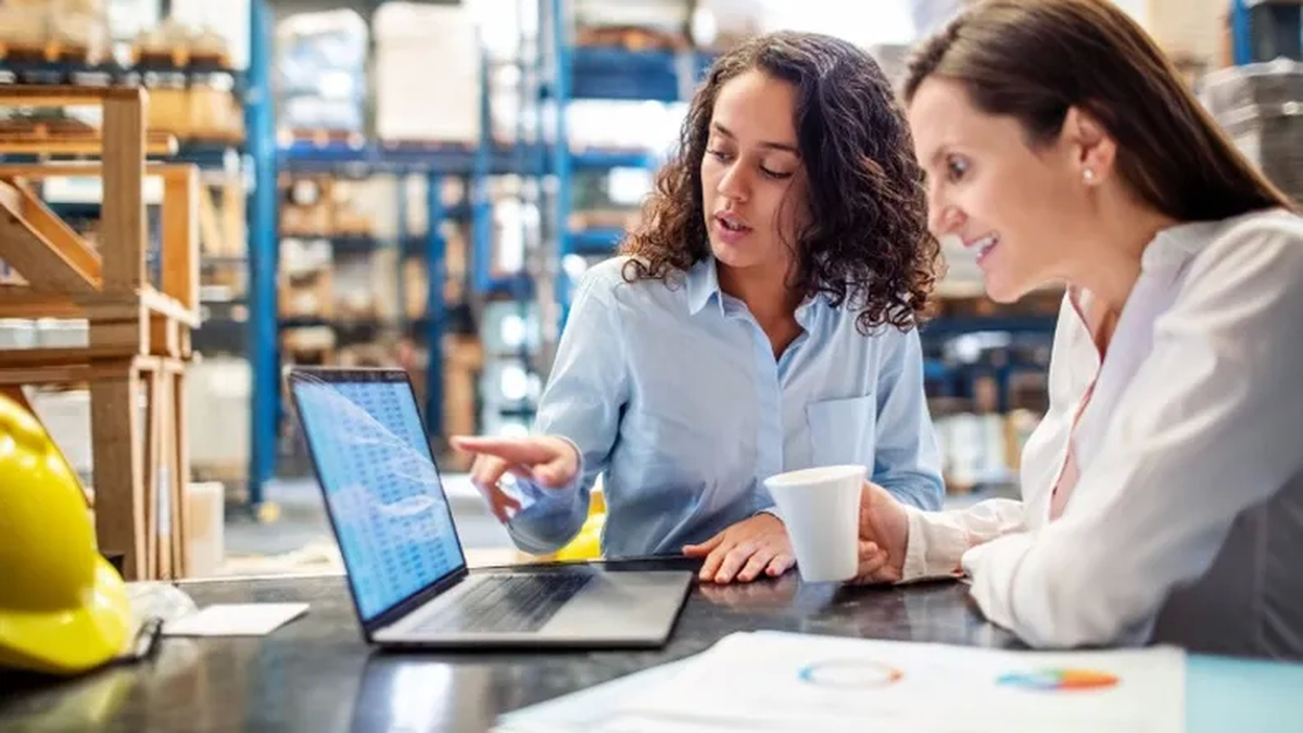 La problemática particular de las PYMES frente a la crisis económica general. (Foto: Shutterstock)