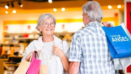 Alerta JUBILADOS DE LA MÍNIMA: ANSES y una confirmación que trae alegría