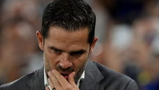 Escándalo en Boca: una de las figuras faltó al entrenamiento sin avisar y Gago ¿evalúa sancionarlo?