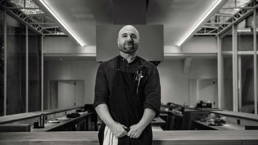 Germán Martitegui confirmó la fecha del regreso de MasterChef Celebrity