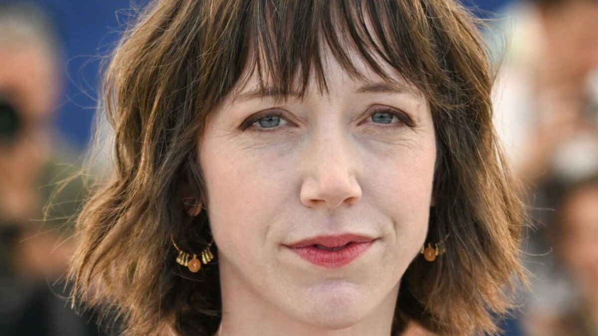 Netflix enamora con su nueva comedia romántica y es la película más vista en el mundo. (Foto: archivo)