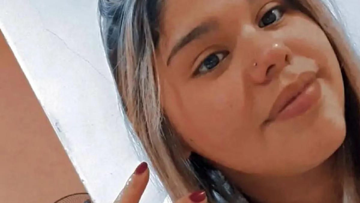 Una adolescente fue asesinada tras quedar en medio de un tiroteo entre bandas. (Foto: Inforbano)