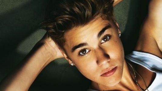 Justin Bieber ya no vive con sus padres