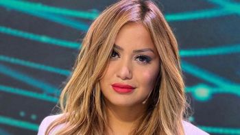 Karina La Princesita dio detalles escalofriantes del delicado problema de salud que atraviesa