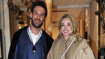 El marido de Jésica Cirio a punto de ir preso tras la grave denuncia: los detalles exclusivos