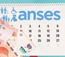 Novedades para beneficiarios AUH de ANSES: se ADELANTA el CALENDARIO de PAGOS de mayo