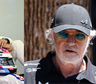 Preocupación: Flavio Briatore volvió a criticar a Franco Colapinto y encendió las alarmas